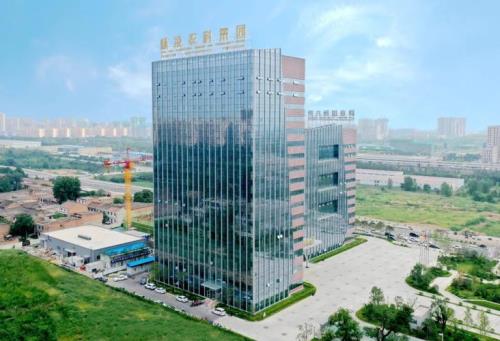 杨凌发展前景怎么样