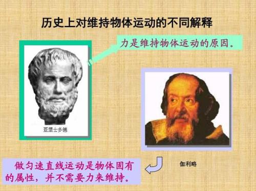 1牛顿可以拉起多重的物体