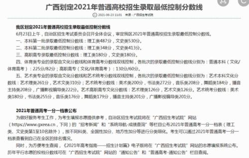 2021年高一新生还分文理科吗