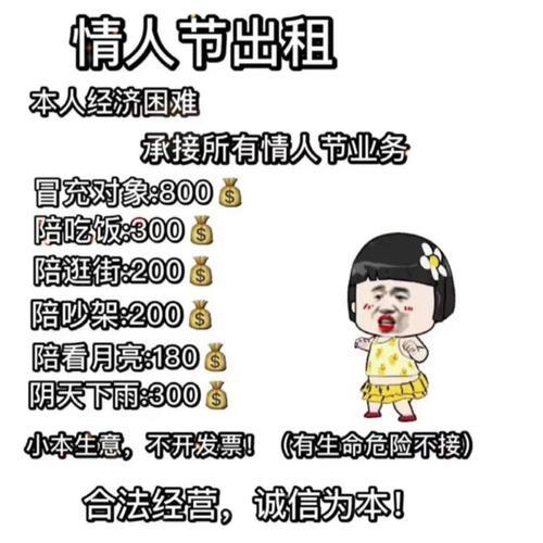 情人遇到经济困难该不该帮
