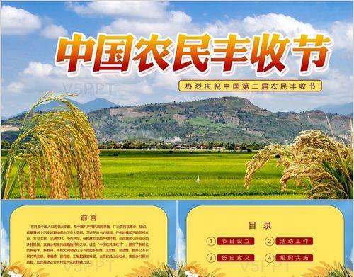 农户类别是什么意思