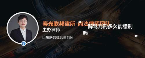 判刑十年缓刑三年是什么意思