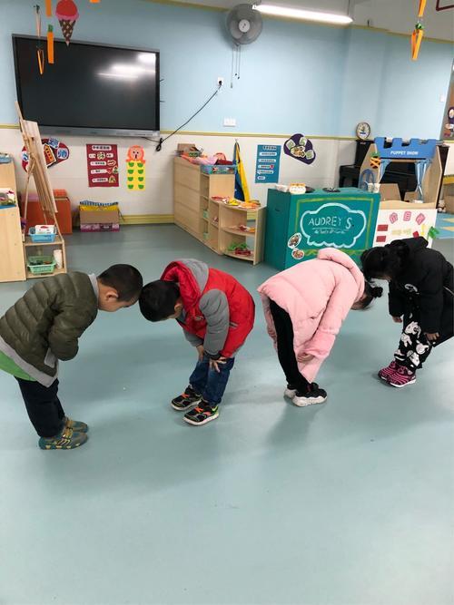 起礼是什么意思