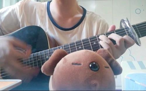 不二臣歌词徐秉龙含义