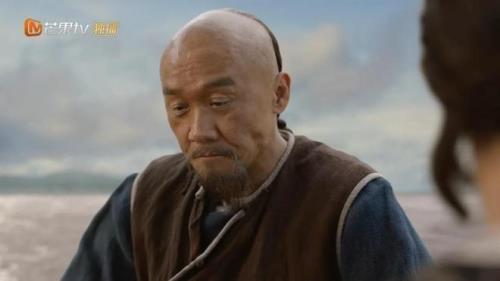 什么是愚化教育