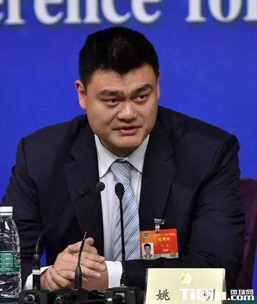 董事长可以简称董吗
