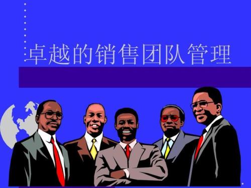 我是团队的保护神感言