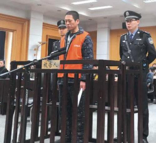 判三年缓刑一年总共坐几年牢