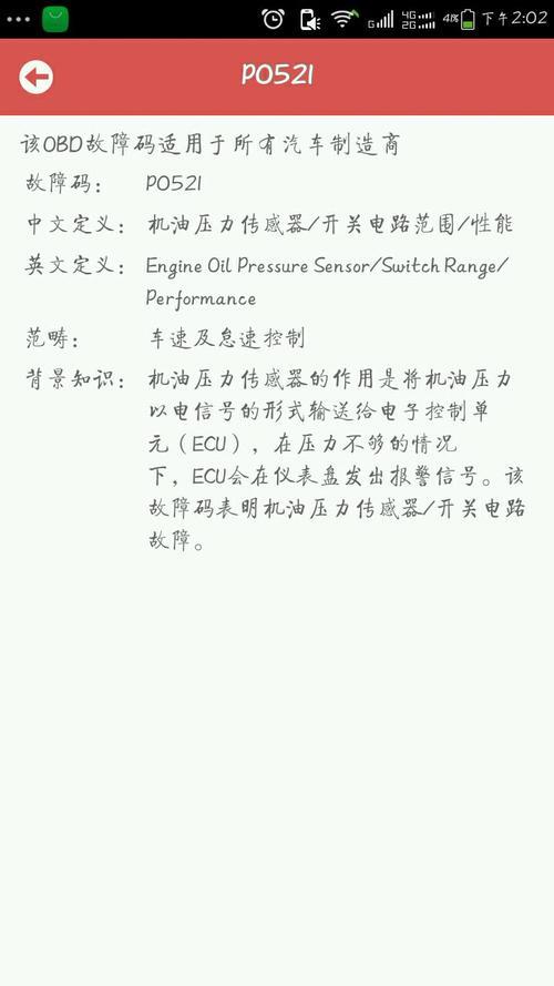 提款期数是什么意思