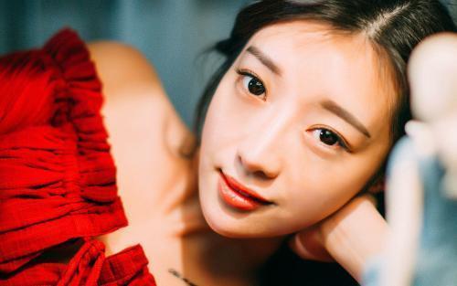 结婚后女方很倒霉说明什么