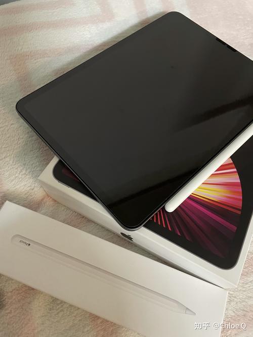 ipad202111寸的长度与宽度
