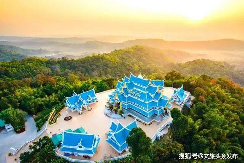 尖竹汶府属于泰国的那个市啊