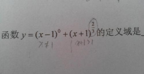 3的负3次方是什么意思