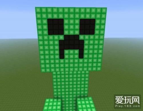 我的世界凶桃是什么