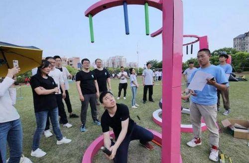 眼疾手快是个什么生肖