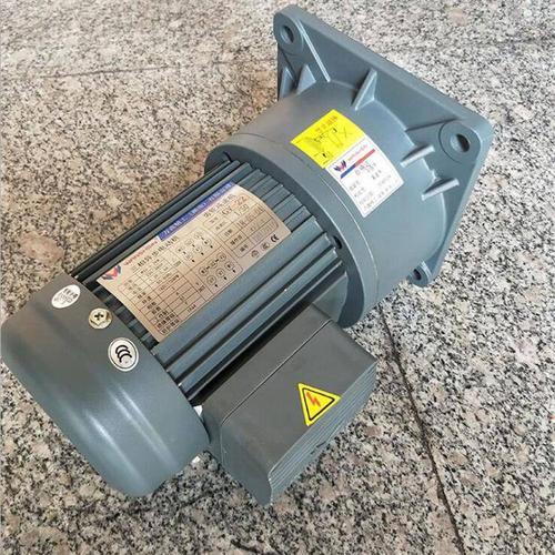 1.5 kw电机等于多少w