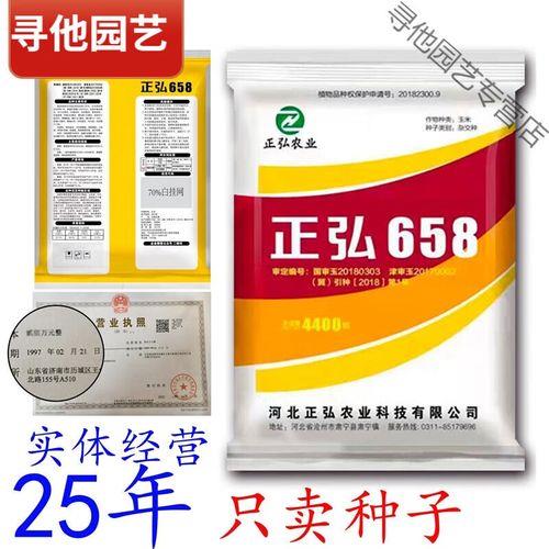 正弘66玉米种有什么特点