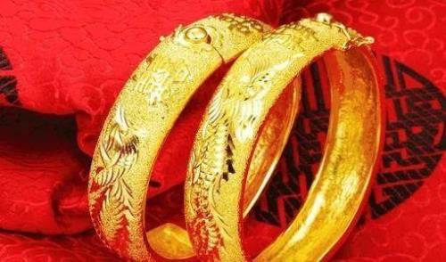 克金子克银子什么意思