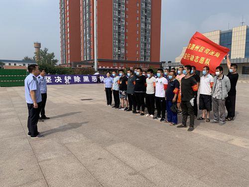 缓刑人员去当志愿者能减刑吗