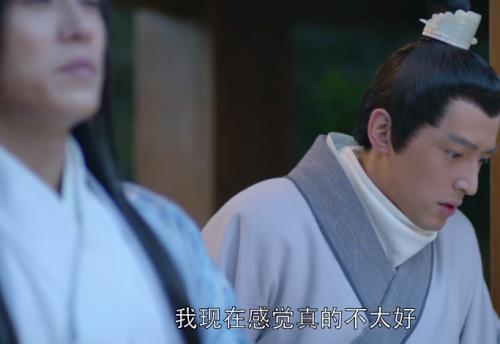琅琊榜为什么删减那么多镜头