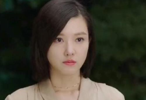 孟晚晴和刘青的电视连续剧