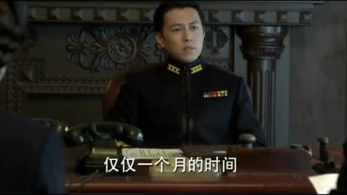 梁仲春的扮演者
