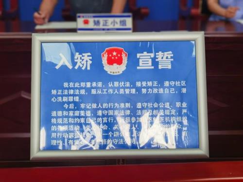 全国名字叫宣言的有多少