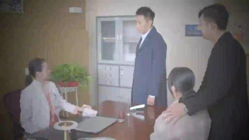 亲爱的生命李骏骁结局