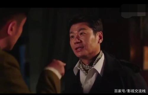 虎胆巍城好看吗