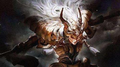 主角是赵兵王雅的小说的名字