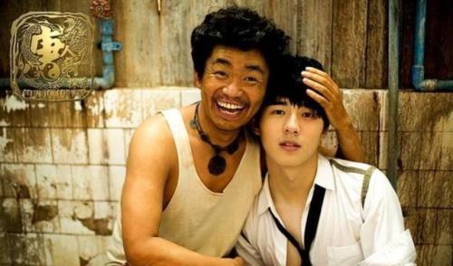 《唐人街探案4什么时候开拍