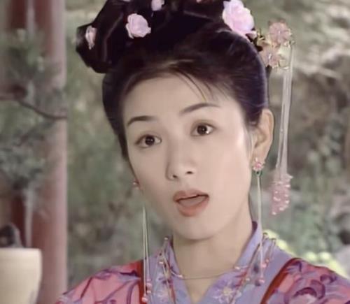 李玉湖扮演者