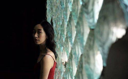 黄觉和徐鸿飞为什么没在一起