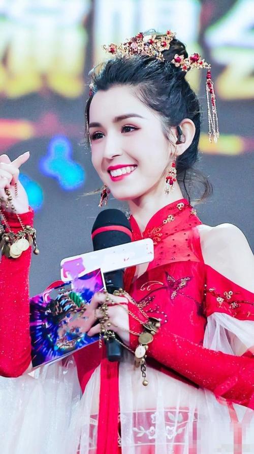 哈妮克孜最近拍什么戏