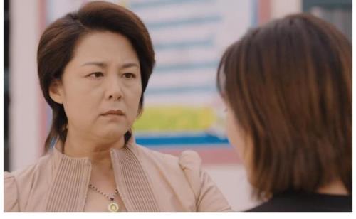 恰好遇见你是双女主吗
