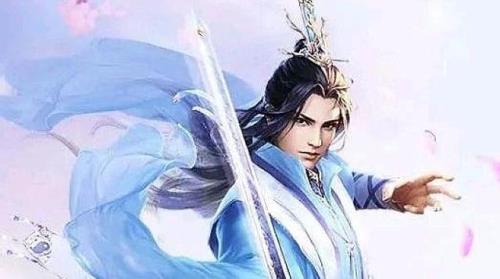 神道丹帝林尘老婆是天道