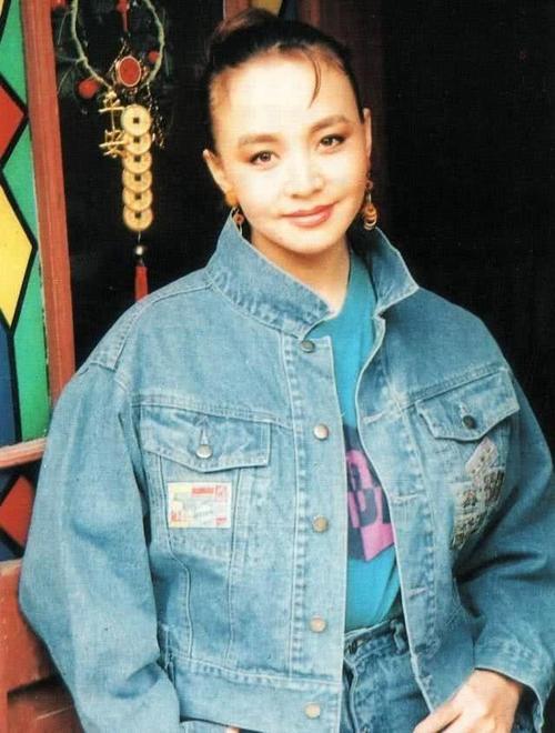 著名的京圈小公主是谁