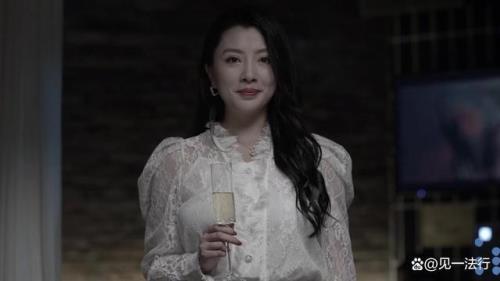 玫瑰之战大结局多少集