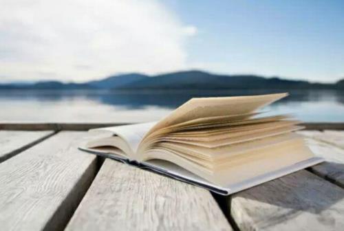 为什么文章展现只有自己看得见