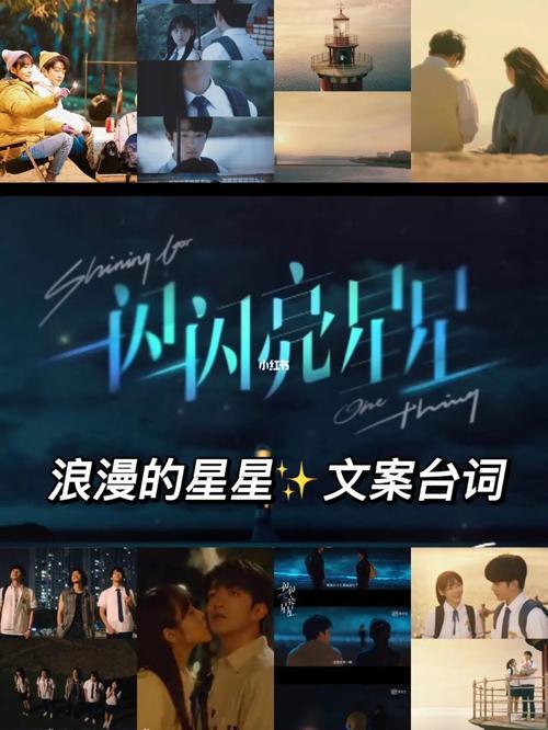 一闪一闪亮星星大结局完整版
