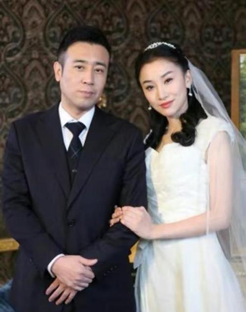 2023年于和伟即将播出的电视剧