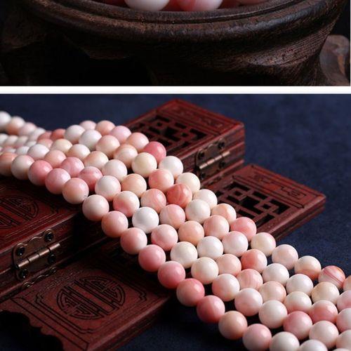 胭脂螺的优缺点