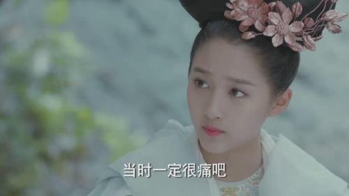 凤囚凰是谁写的