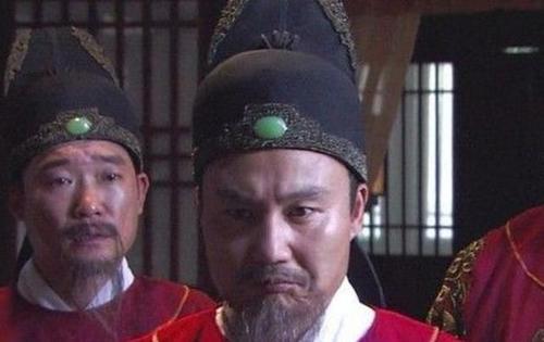 神探狄仁杰第一部导演