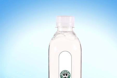 360ml水重量是多少千克