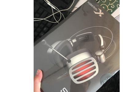 西伯利亚s21pro麦克风声音小