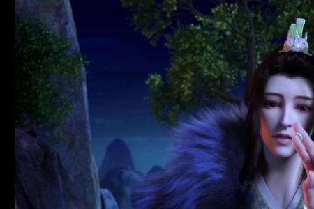 萧瑟多少集恢复实力