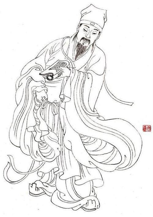 张仪妻子苏宣被谁杀
