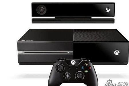 xbox怎么改名字id