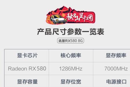 蓝宝石rx580最高温度